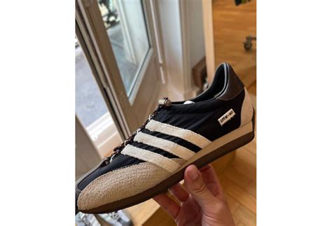 Adidas ss24 release date